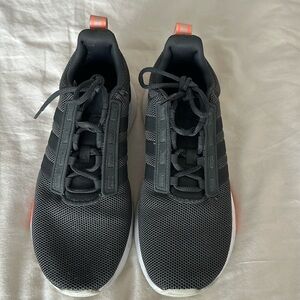 Women’s adidas Cloufoams